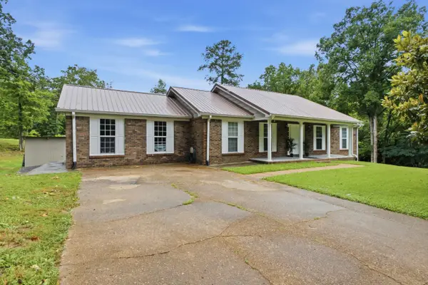 5006 Hickory Hill Lane, Apison, TN 37302
