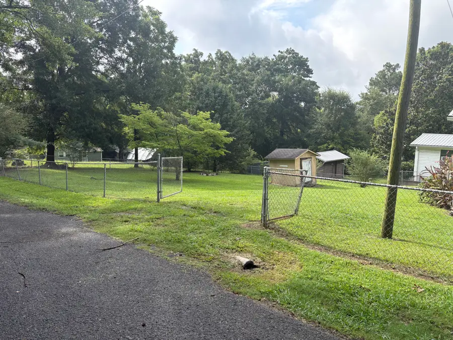 201 Glenn Street, Lafayette, GA 30728 - #2