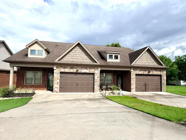 442 Guyler Street, Ringgold, GA 30736
