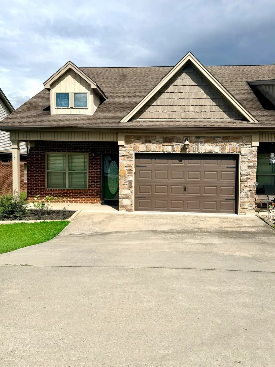 442 Guyler Street, Ringgold, GA 30736 - #2