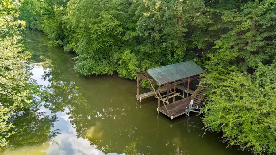 7015 Tenderfoot Trail, Ooltewah, TN 37363 - #2