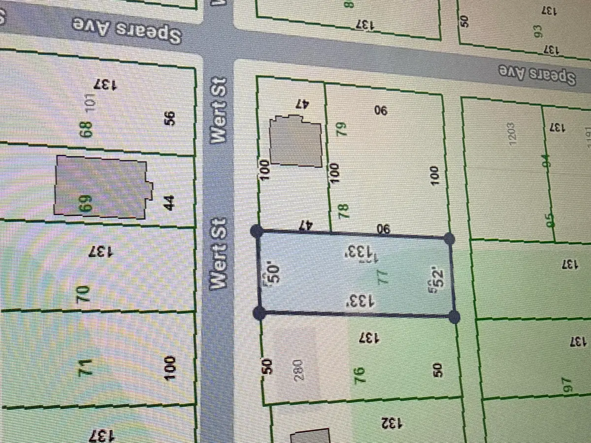 000 Wert Street, Chattanooga, TN 37405 - #1