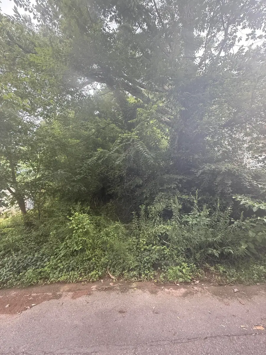 000 Wert Street, Chattanooga, TN 37405 - #2