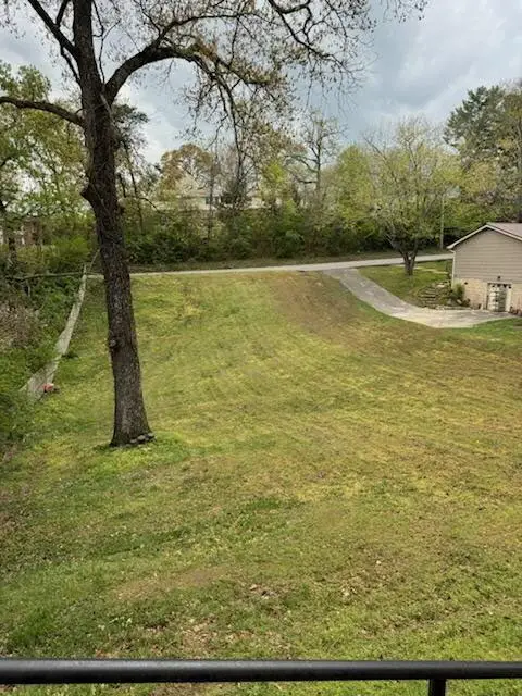 0 Appian Way, Chattanooga, TN 37415