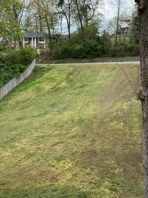 0 Appian Way, Chattanooga, TN 37415 - #2