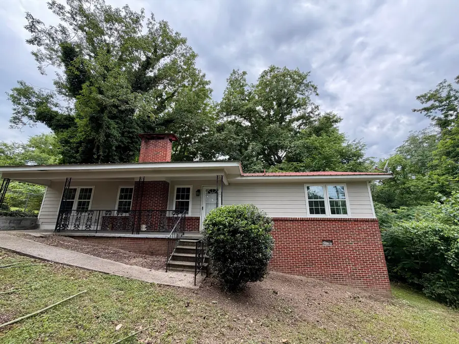 54 Summit Drive, Ringgold, GA 30736 - #2