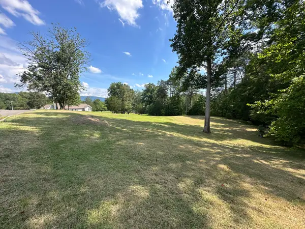 81 Lower Brow Road, Dunlap, TN 37327