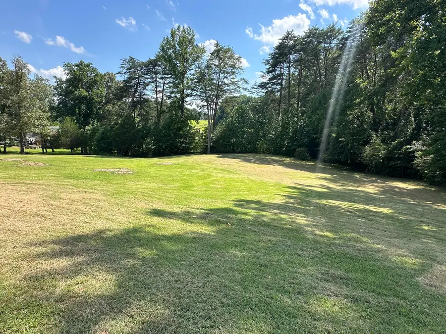 81 Lower Brow Road, Dunlap, TN 37327 - #2