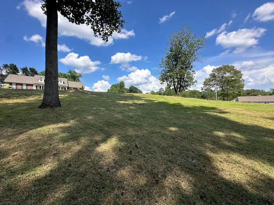 81 Lower Brow Road, Dunlap, TN 37327 - #3