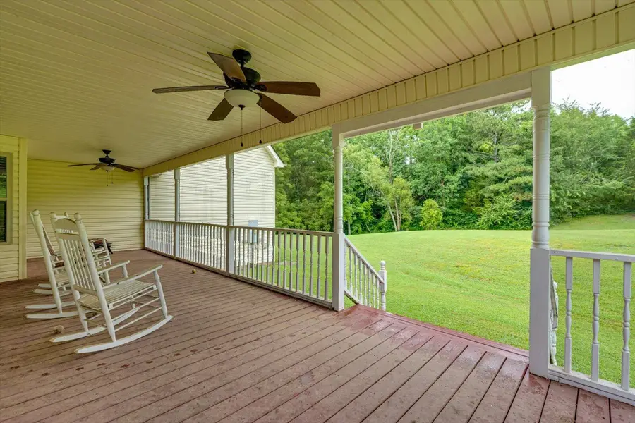 135 Mcdonough Road, Whitwell, TN 37397 - #3