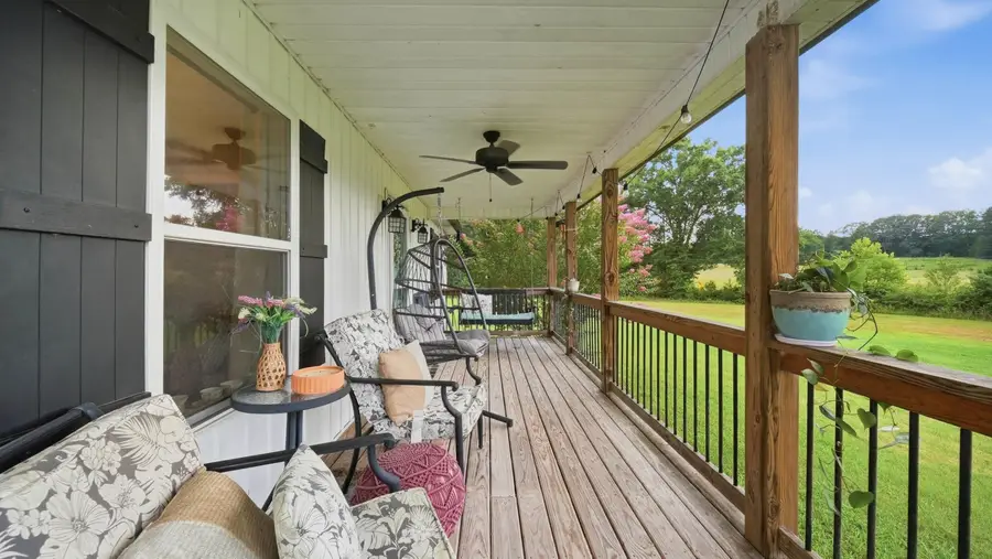 665 County Road 48, Athens, TN 37303 - #3