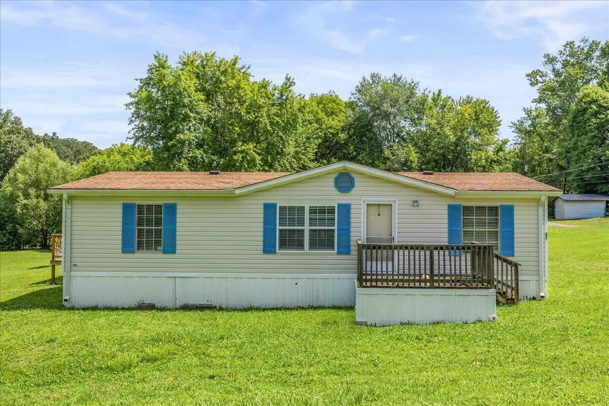 218 W Spring Street, Whitwell, TN 37397 - #1