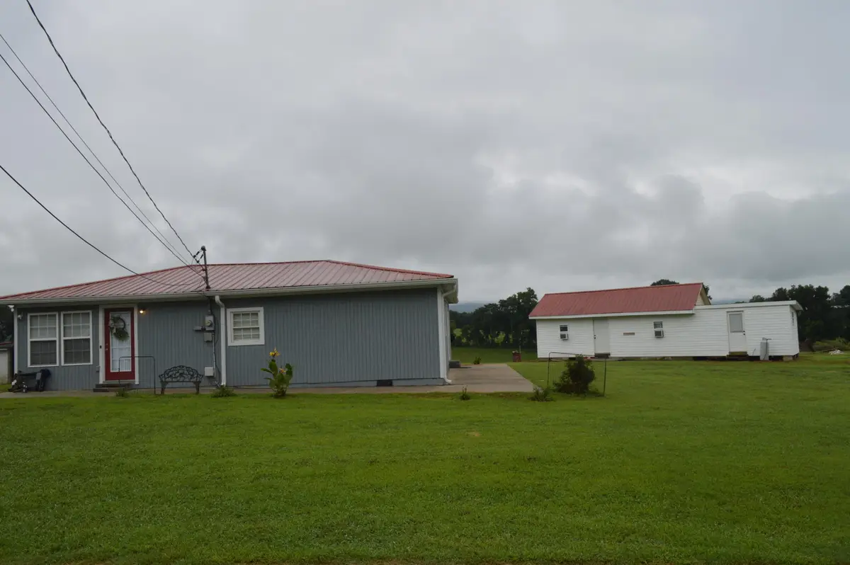 442 Shirley Loop, Whitwell, TN 37397 - #1