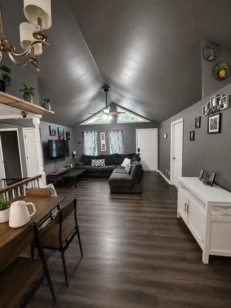 221 Potts Road, Ringgold, GA 30736 - #3
