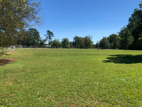 0 E Rhea Avenue, Spring City, TN 37381