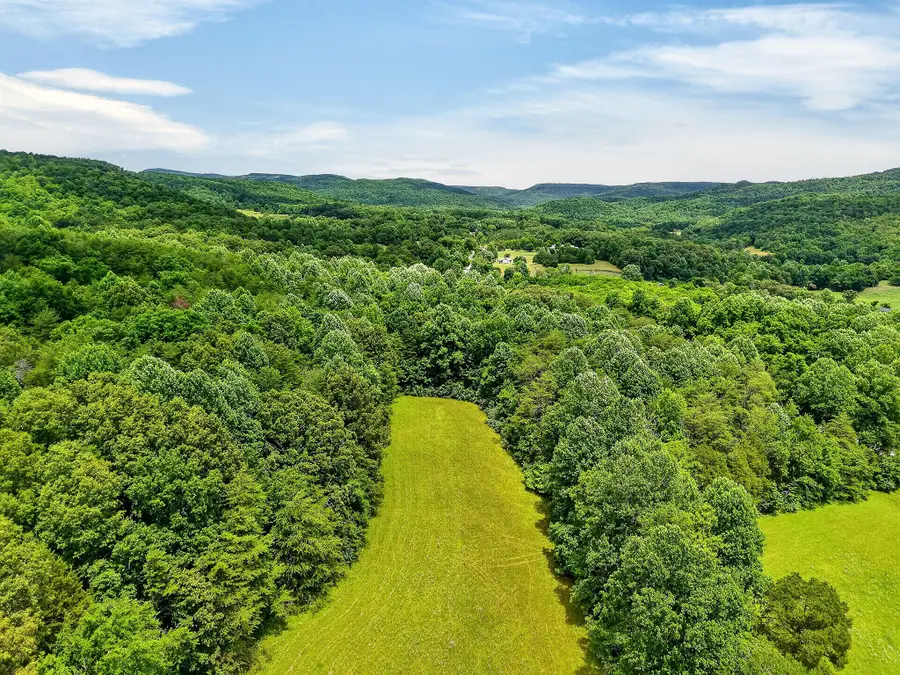 9249 Monterey Highway #Tract 2, Sparta, TN 38583 - #2