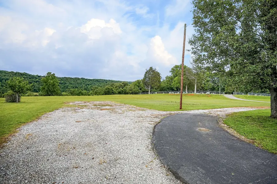 960 Country Club Road, Sparta, TN 38583 - #3