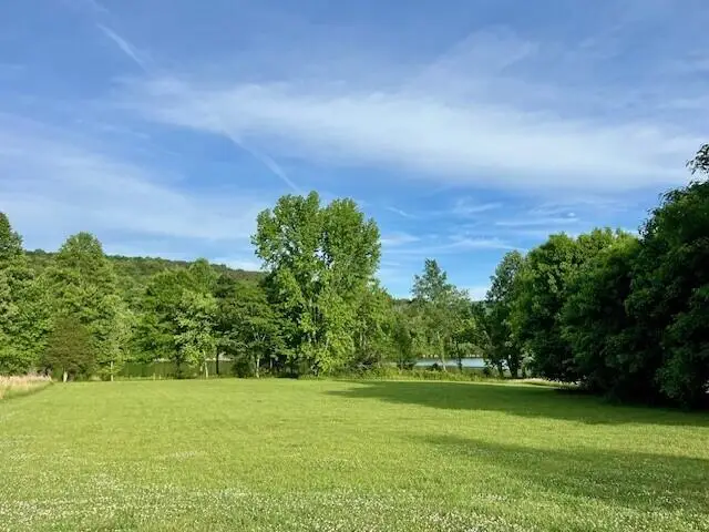 0 Edgewater Way #144, Jasper, TN 37347 - #3