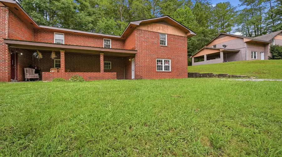 1418 Walston Street, Dalton, GA 30720 - #2