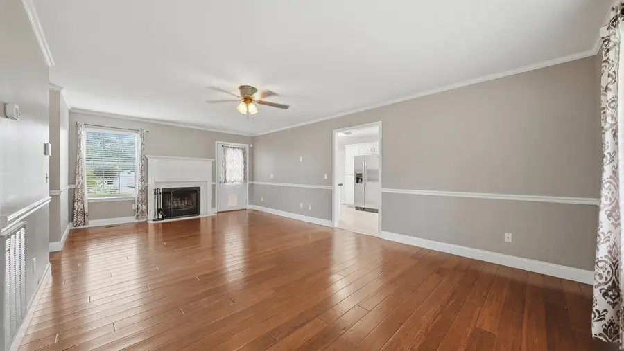 8450 Bay Run Drive, Hixson, TN 37343 - #3