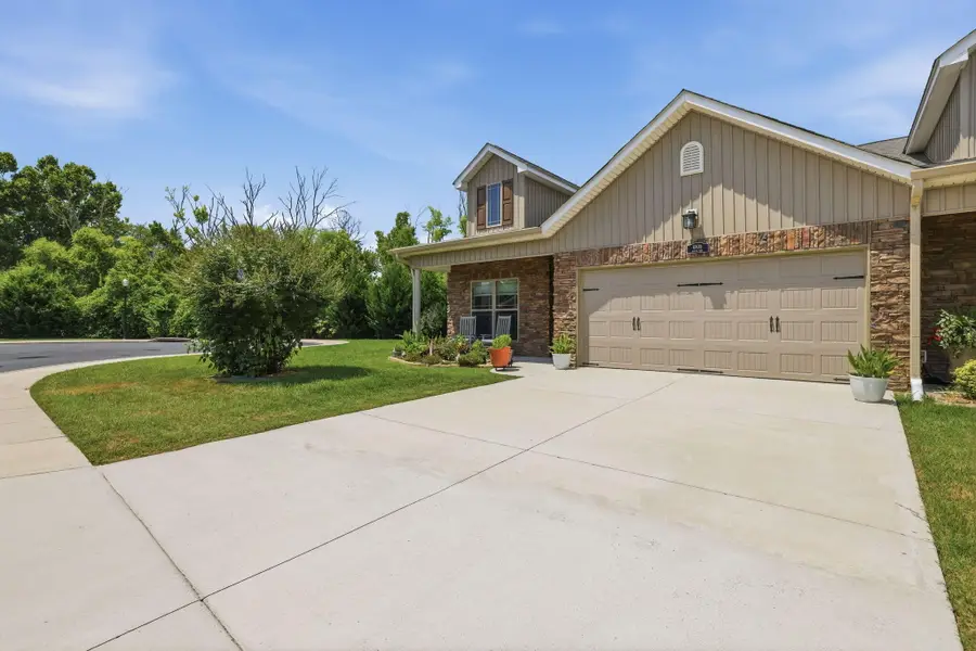 6809 Satya Way, Chattanooga, TN 37412 - #2
