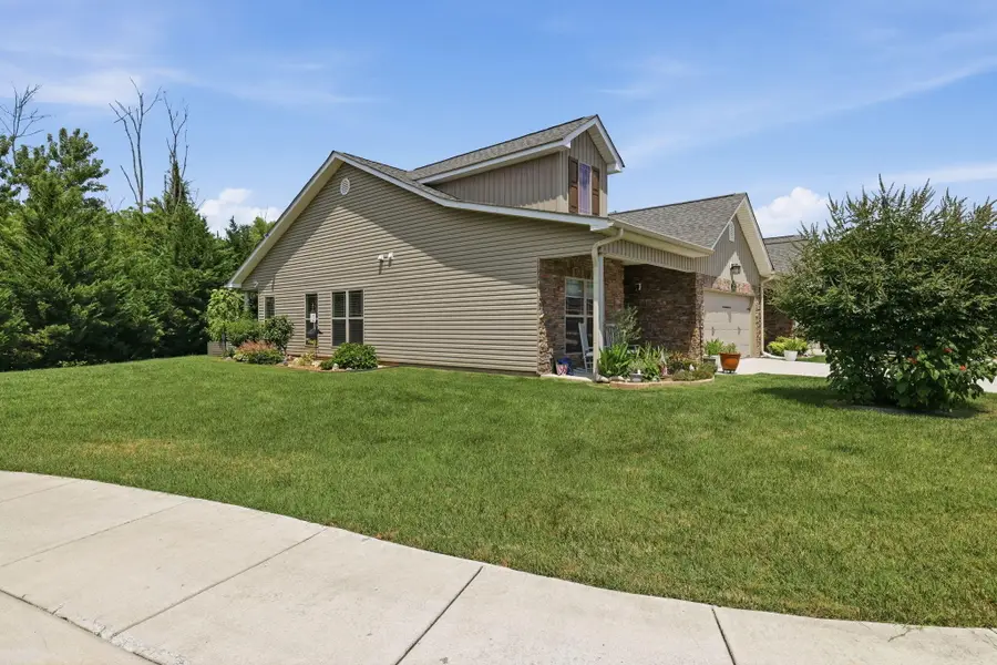 6809 Satya Way, Chattanooga, TN 37412 - #3