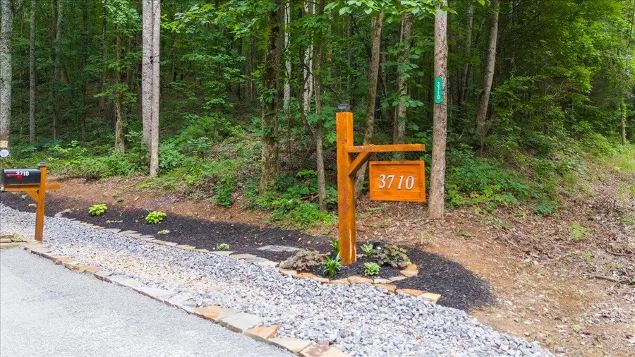 3710 River Road, Decatur, TN 37322 - #2