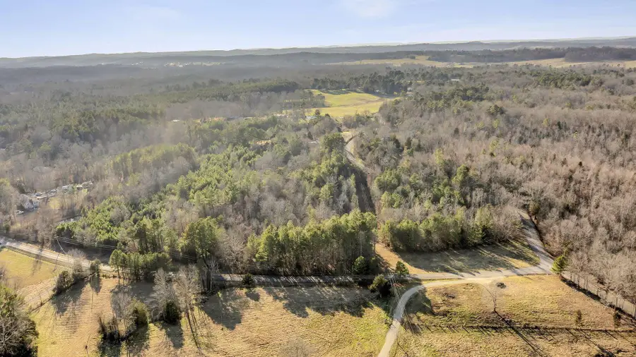 1728 Chestuee Road Ne, Cleveland, TN 37323 - #2