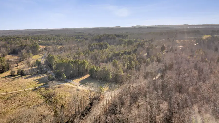 1728 Chestuee Road Ne, Cleveland, TN 37323 - #3
