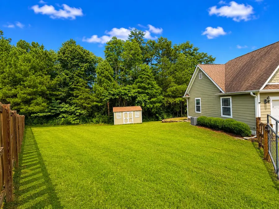 97 Stones River Drive, Chickamauga, GA 30707 - #3