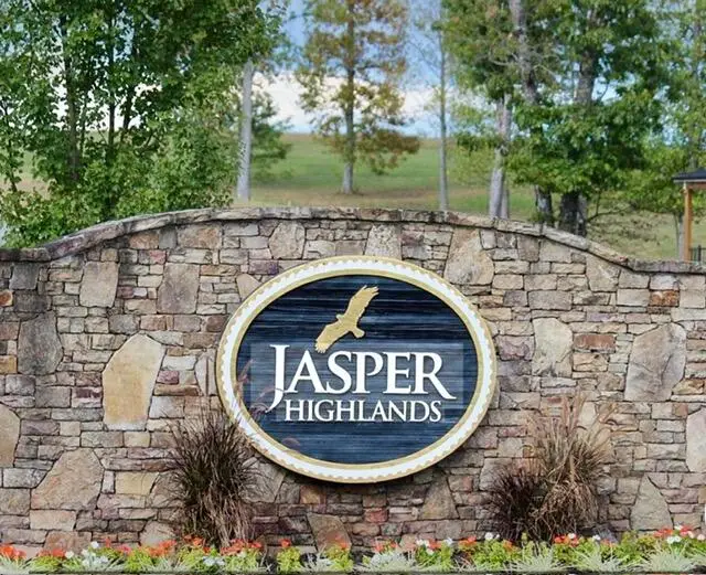 0 Jasper Highlands Boulevard #Lot 192,, Jasper, TN 37347 - #1