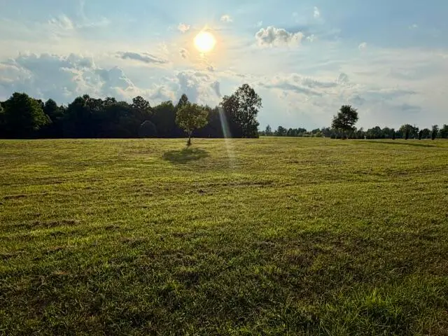 0 Jasper Highlands Boulevard #Lot 192,, Jasper, TN 37347 - #3
