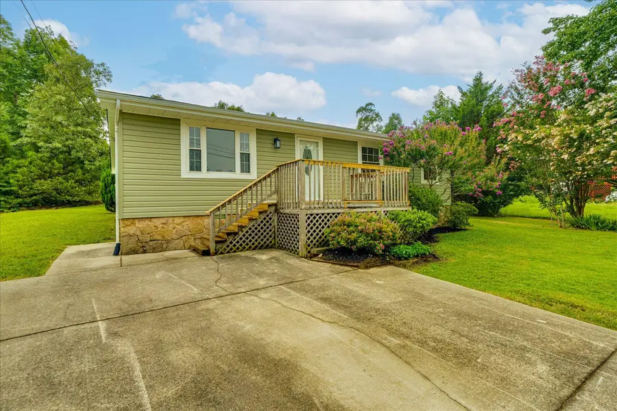 7446 Davis Mill Circle, Harrison, TN 37341 - #2