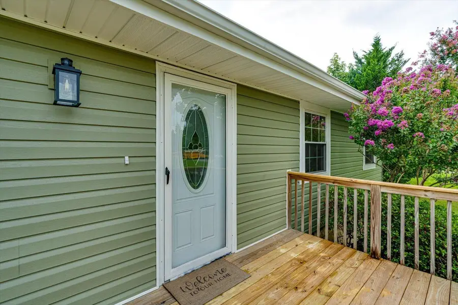 7446 Davis Mill Circle, Harrison, TN 37341 - #3