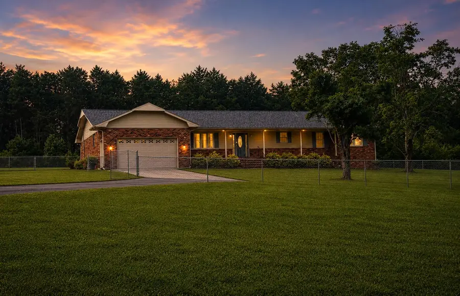 48885 Alabama Highway #277, Bridgeport, AL 35740 - #2