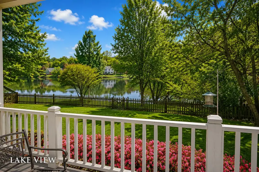 210 NE Candice Drive Ne, Cleveland, TN 37323 - #2