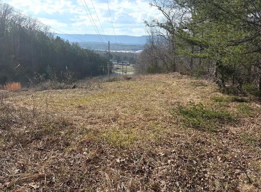 0 Shattuck Industrial Boulevard, Lafayette, GA 30728 - #3
