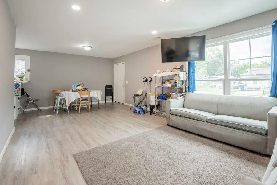 2110 E 18th Street, Chattanooga, TN 37404 - #3
