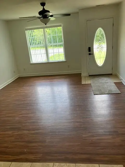 220 Southern Drive, Ringgold, GA 30736 - #2