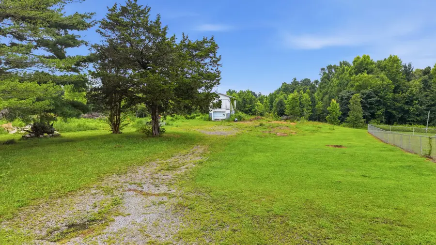 301 County Road 315 #Lot 1, Bryant, AL 35958 - #3