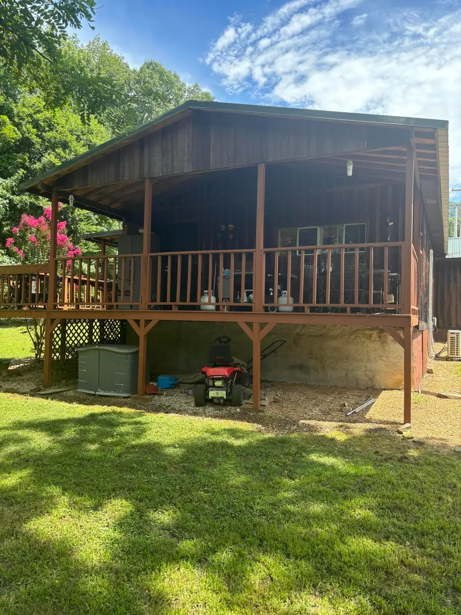 7971 Henson Gap Road, Dunlap, TN 37327 - #2