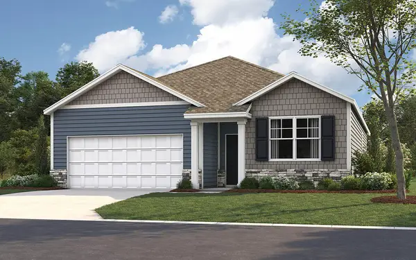 105 English Oak Lane, Athens, TN 37303
