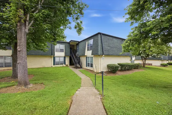 900 Mountain Creek Road #V484, Chattanooga, TN 37405