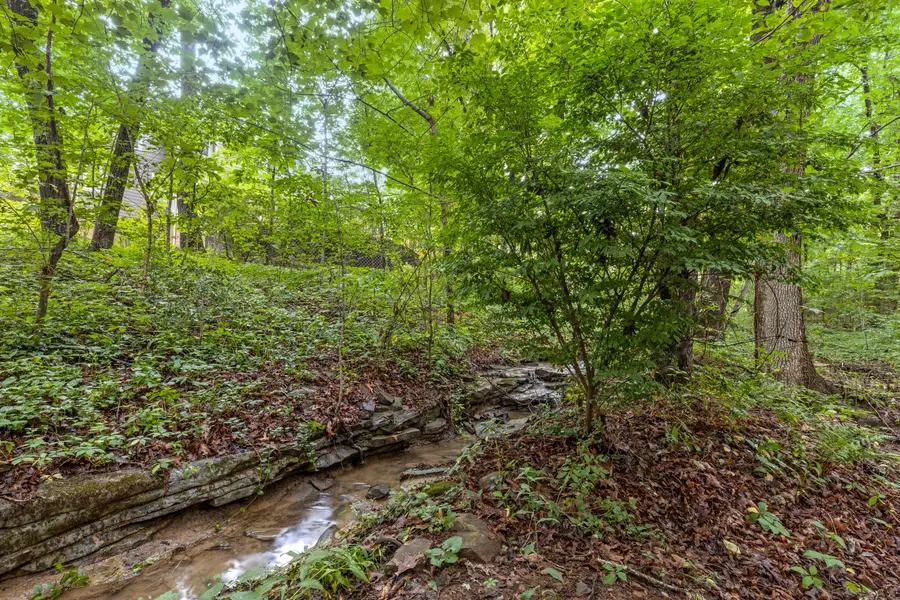 2917 Blue Teal Lane, Signal Mountain, TN 37377 - #2