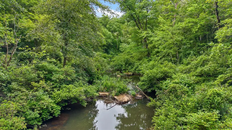 409 Road 9050, Mentone, AL 35984 - #2