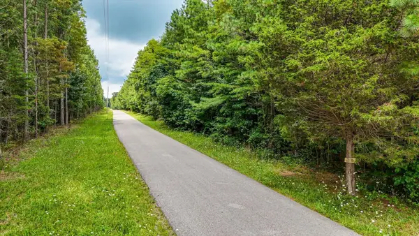 0 Coca-cola Road #Lots 2 And 3, Dunlap, TN 37327