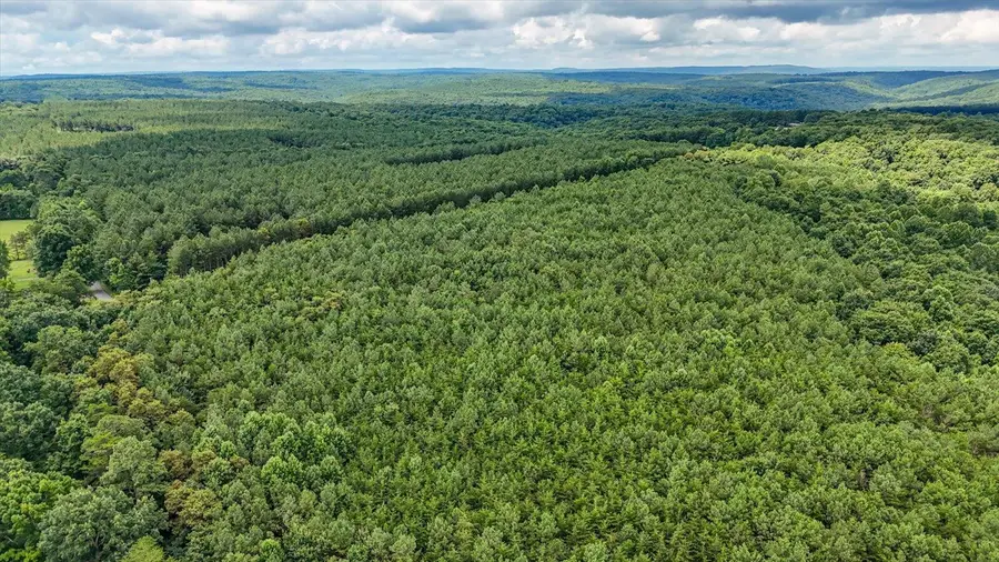 0 Coca-cola Road #Lots 2 And 3, Dunlap, TN 37327 - #2