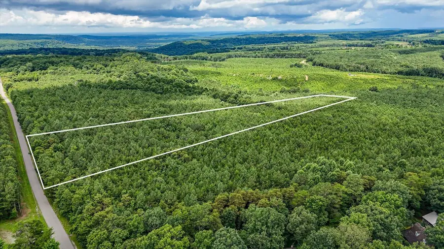 0 Coca-cola Road #Lots 2 And 3, Dunlap, TN 37327 - #3