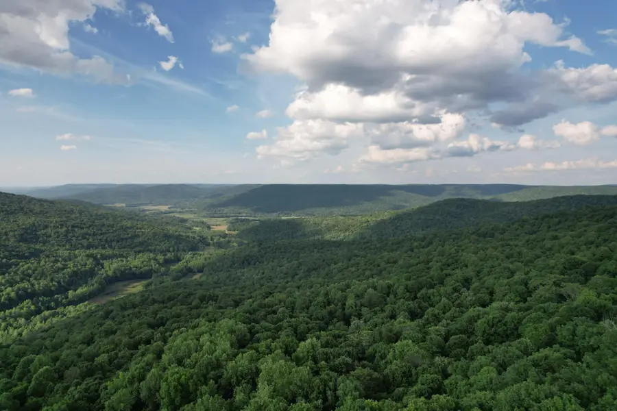 3 Blackberry Road, Beersheba Springs, TN 37305 - #3