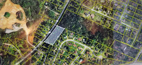 Lt 1 Bonny Oaks Drive, Chattanooga, TN 37406